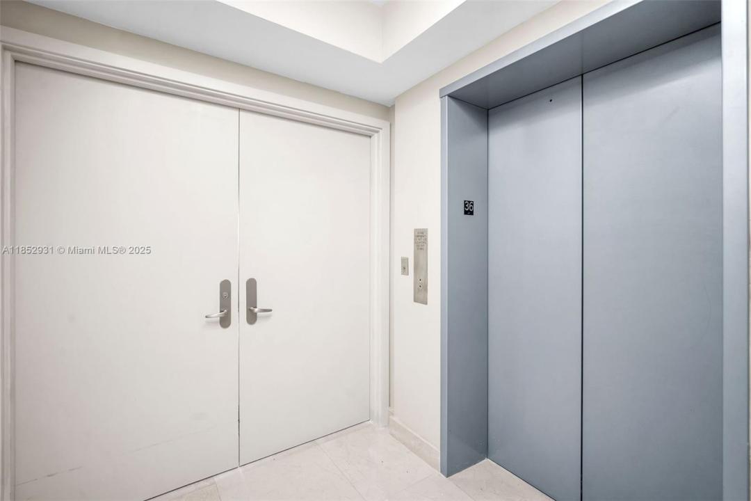 1331 Brickell Bay Dr 3609, Miami, فلوريدا 33131, الولايات المتحدة