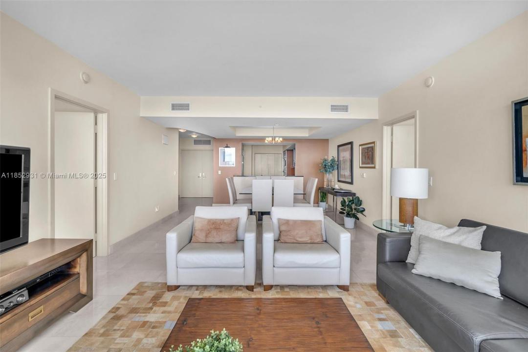 1331 Brickell Bay Dr 3609, Miami, فلوريدا 33131, الولايات المتحدة