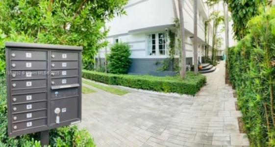 1211 Euclid Ave 6, Miami Beach, Florida 33139, USA