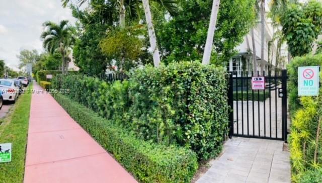 1211 Euclid Ave 6, Miami Beach, Florida 33139