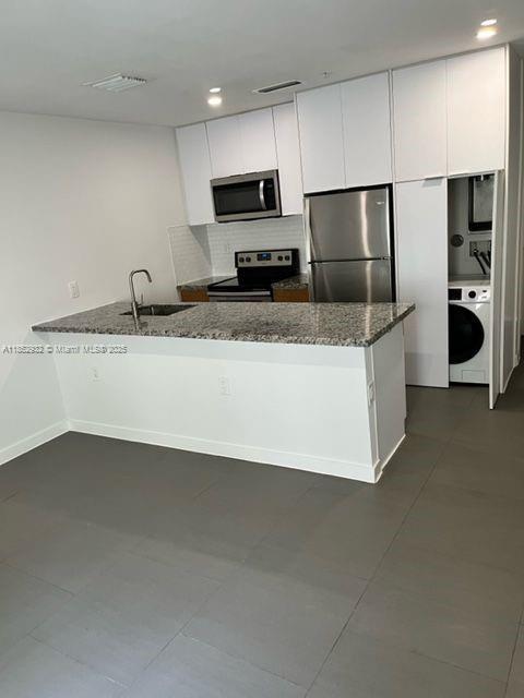 1211 Euclid Ave 6, Miami Beach, Florida 33139