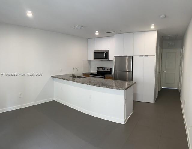 1211 Euclid Ave 6, Miami Beach, Florida 33139