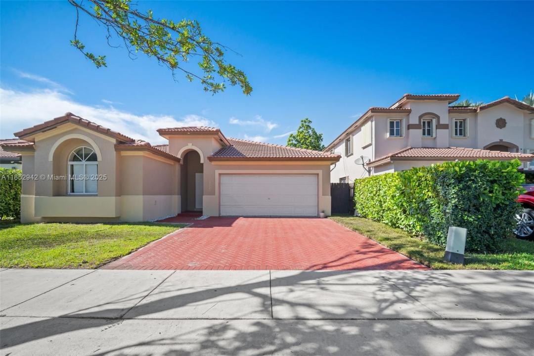 13225 SW 283rd Ter, Homestead, Florida 33033, HOA KỲ
