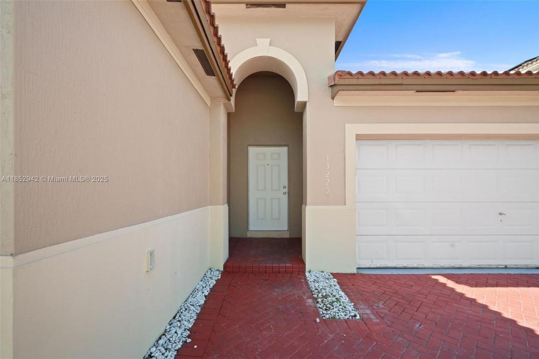 13225 SW 283rd Ter, Homestead, Florida 33033, HOA KỲ