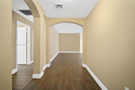 13225 SW 283rd Ter, Homestead, Florida 33033, USA