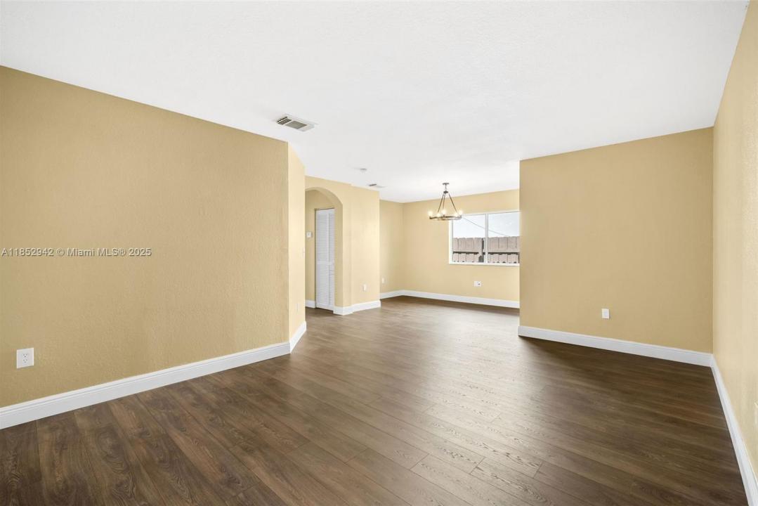 13225 SW 283rd Ter, Homestead, Florida 33033, HOA KỲ
