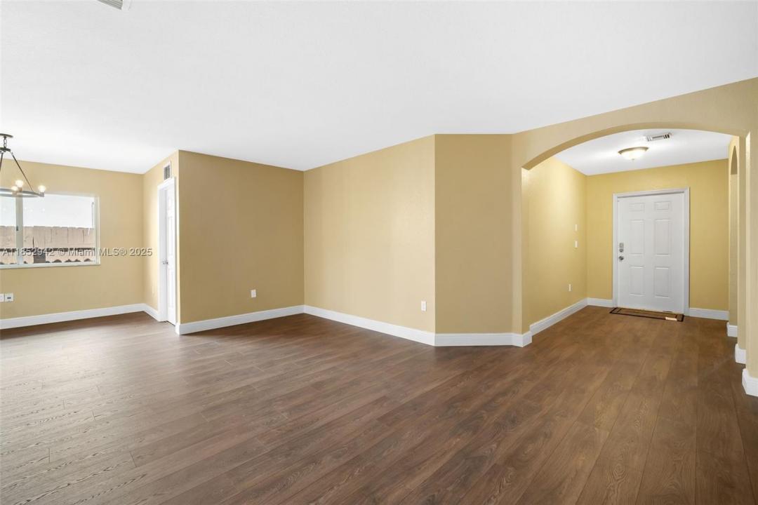 13225 SW 283rd Ter, Homestead, Florida 33033, HOA KỲ