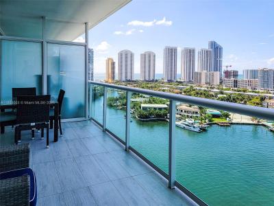 400 Sunny Isles Blvd 1604, Sunny Isles Beach, Florida 33160, USA