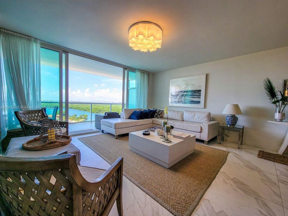 400 Sunny Isles Blvd 1604, Sunny Isles Beach, Flórida 33160, Estados Unidos