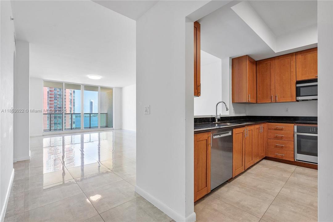 3340 NE 190th St 1206, Aventura, 플로리다 33180, 미국