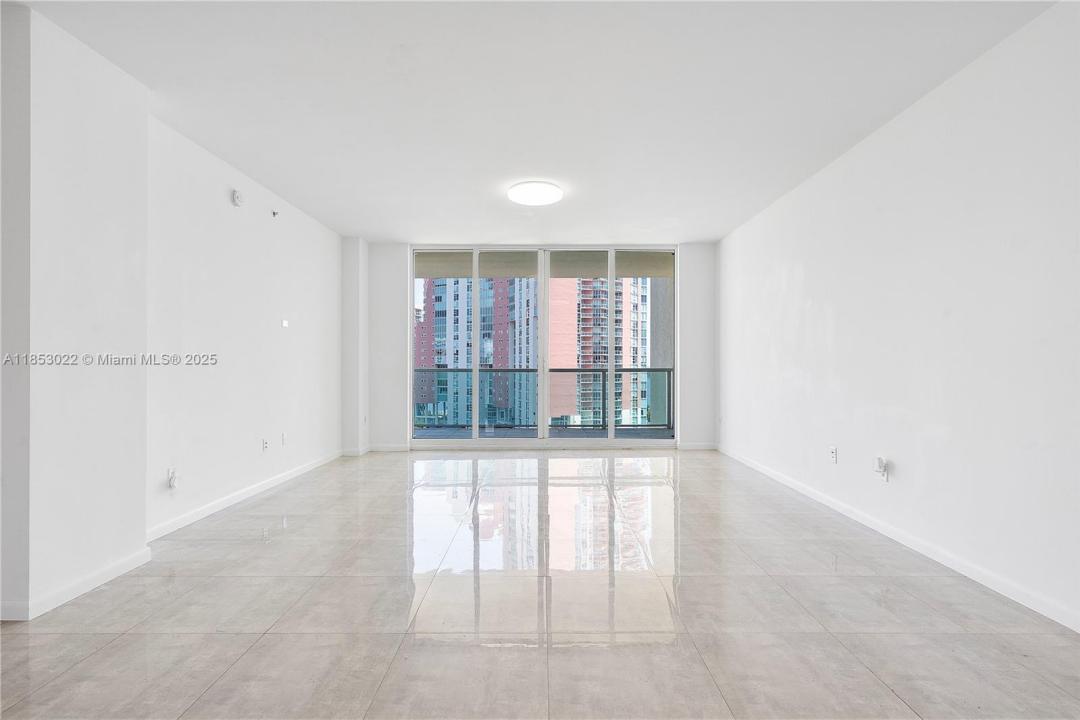 3340 NE 190th St 1206, Aventura, 플로리다 33180, 미국