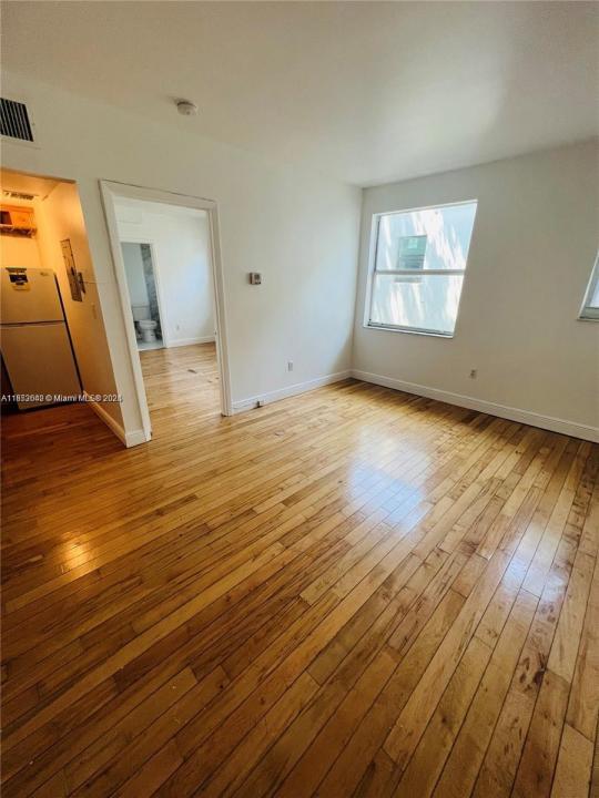 1550 Drexel Ave 206, Miami Beach, Florida 33139, Estados Unidos