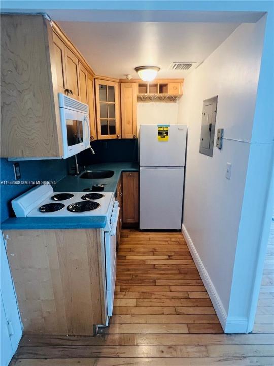 1550 Drexel Ave 206, Miami Beach, Florida 33139, Estados Unidos