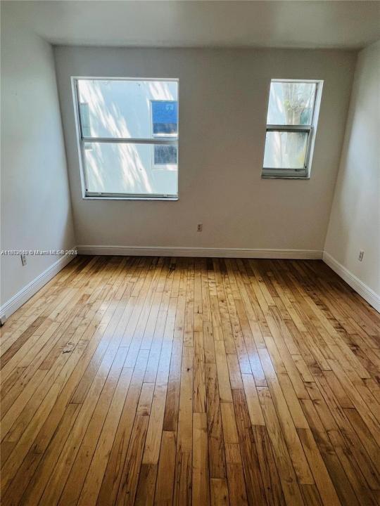 1550 Drexel Ave 206, Miami Beach, Florida 33139, Estados Unidos