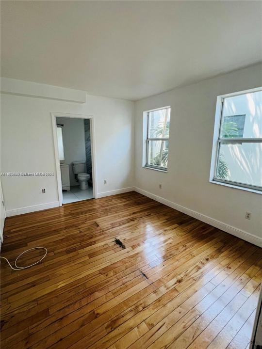 1550 Drexel Ave 206, Miami Beach, Florida 33139, Estados Unidos