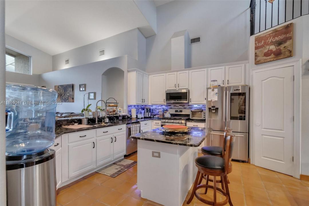 10327 Meadow Crossing Dr, Tampa, 佛罗里达州 33647, 美国