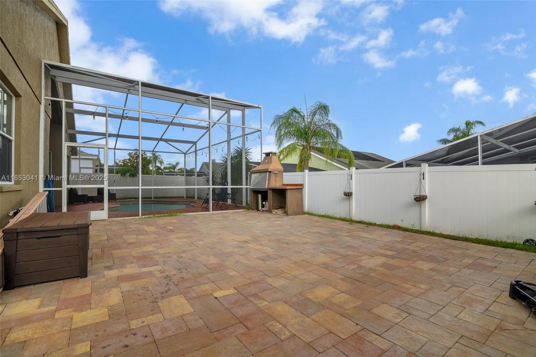 10327 Meadow Crossing Dr, Tampa, 佛罗里达州 33647, 美国
