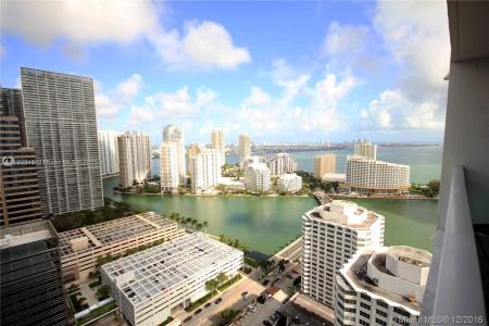 950 Brickell Bay Dr 3308, Miami, Florida 33131, USA