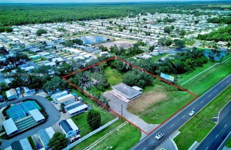 Sebring, Florida 33876, USA