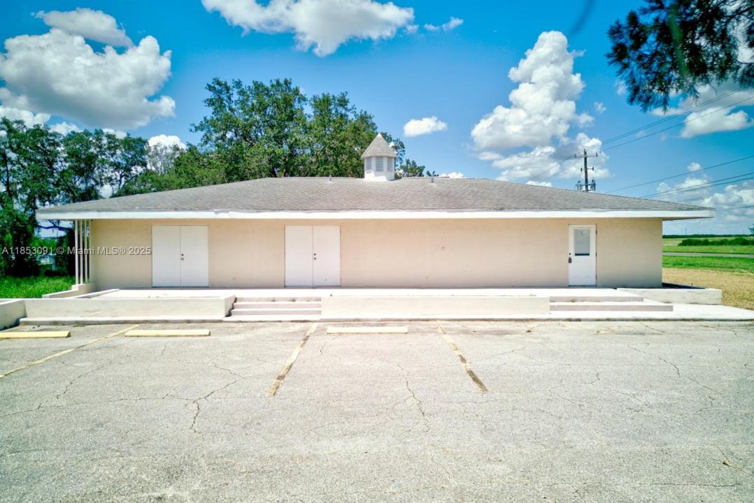 Sebring, פלורידה 33876, ארצות הברית של אמריקה 