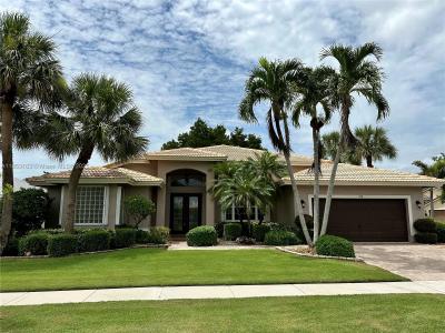 7341 Potomac Falls Ln, Boynton Beach, Florida 33437, USA