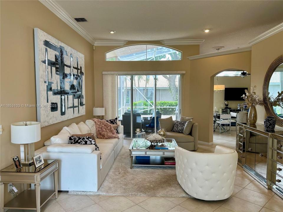 7341 Potomac Falls Ln, Boynton Beach, Florida 33437