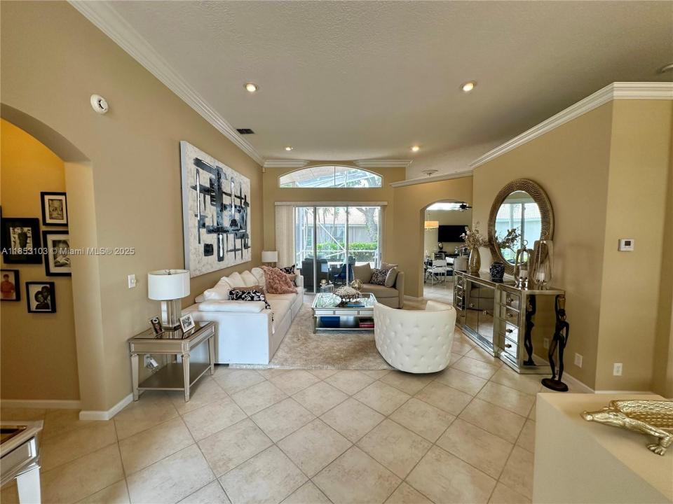 7341 Potomac Falls Ln, Boynton Beach, Florida 33437