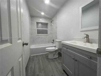 1719 Lincoln St 1, Hollywood, Florida 33020, USA