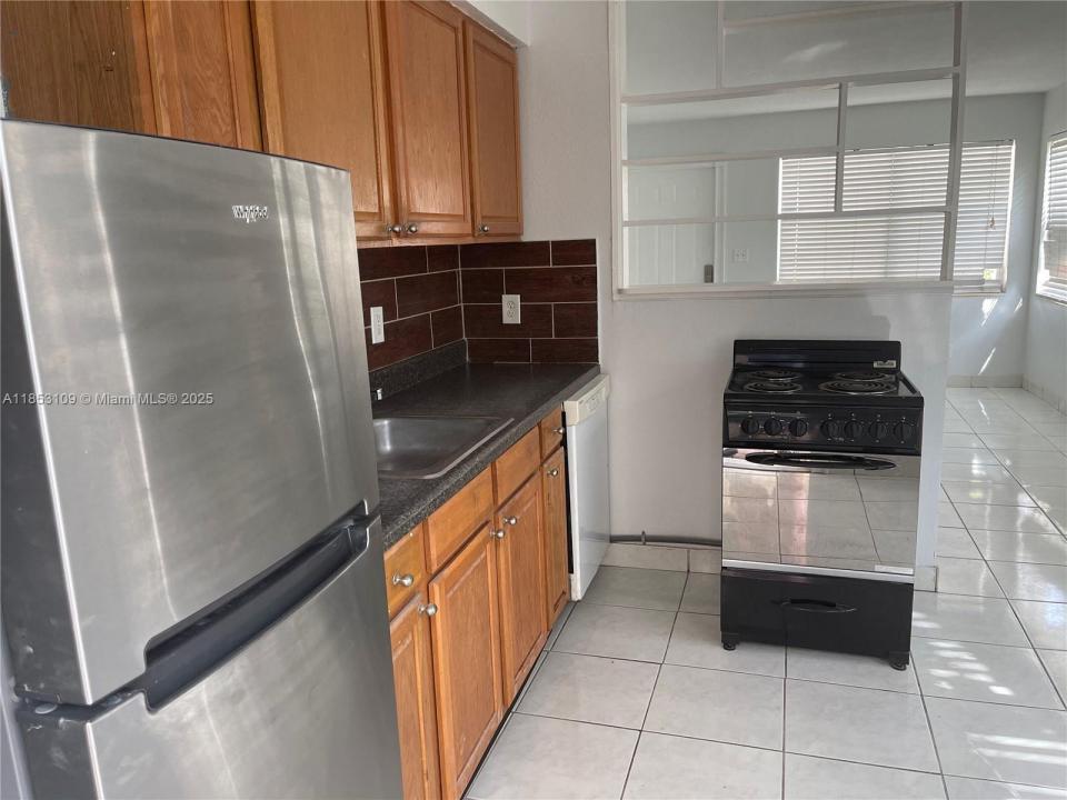 1719 Lincoln St 1, Hollywood, Florida 33020, Estados Unidos