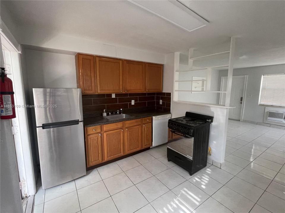 1719 Lincoln St 1, Hollywood, Florida 33020, Estados Unidos