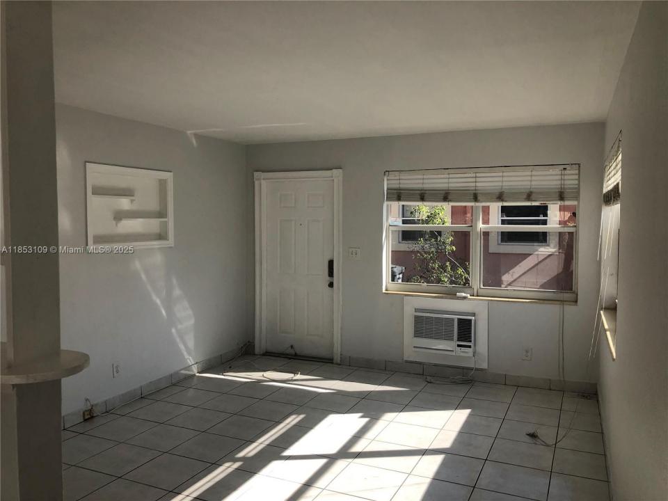 1719 Lincoln St 1, Hollywood, Florida 33020, Estados Unidos
