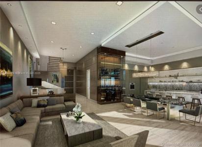 5709 NW 5th Ct, Miami, Florida 33127, USA