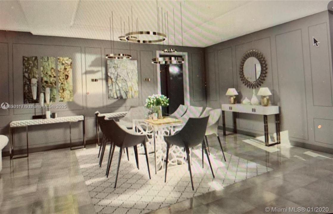 5709 NW 5th Ct, Miami, Florida 33127, HOA KỲ