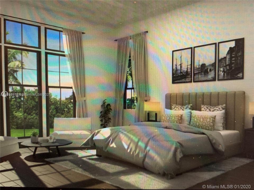 5709 NW 5th Ct, Miami, Florida 33127, HOA KỲ
