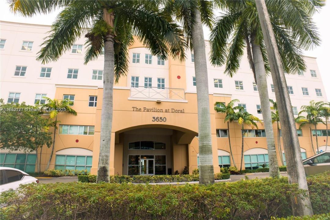 Doral, Floride 33166, États-Unis