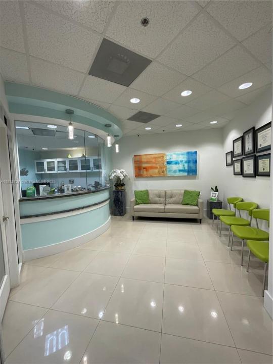 Doral, Floride 33166, États-Unis