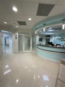 Doral, Florida 33166, USA