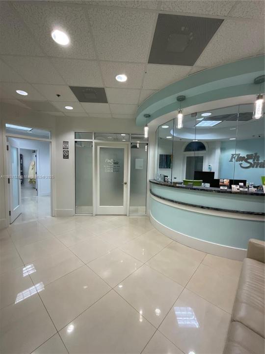Doral, Floride 33166, États-Unis