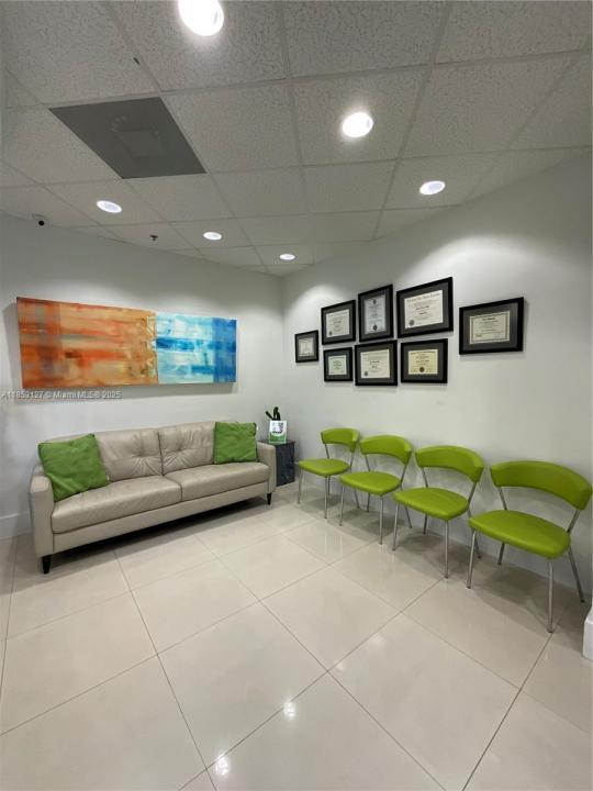 Doral, Floride 33166, États-Unis