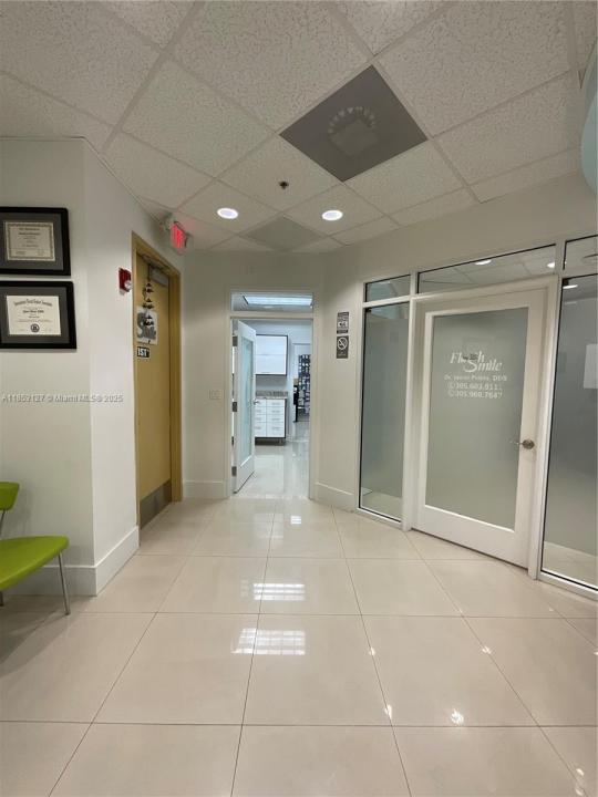 Doral, Floride 33166, États-Unis