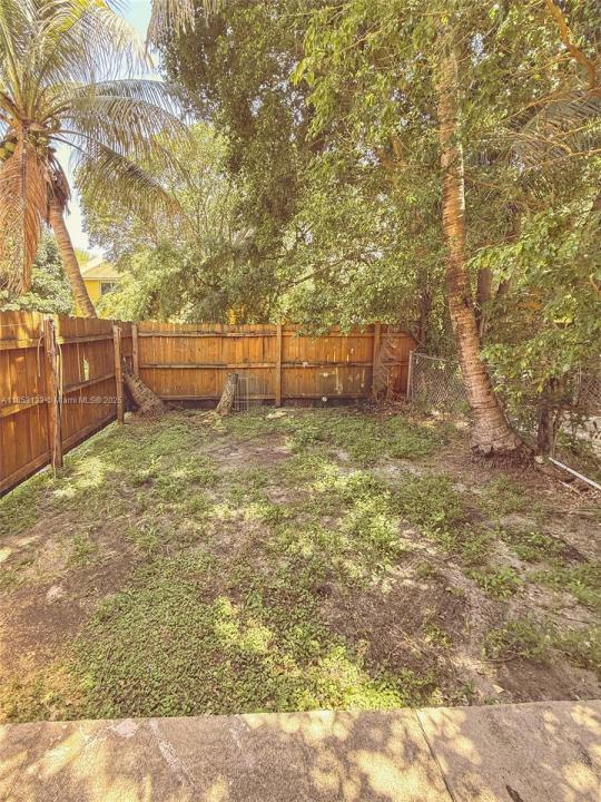 2280 NW 136th Ter, Opa-Locka, 佛罗里达州 33054, 美国