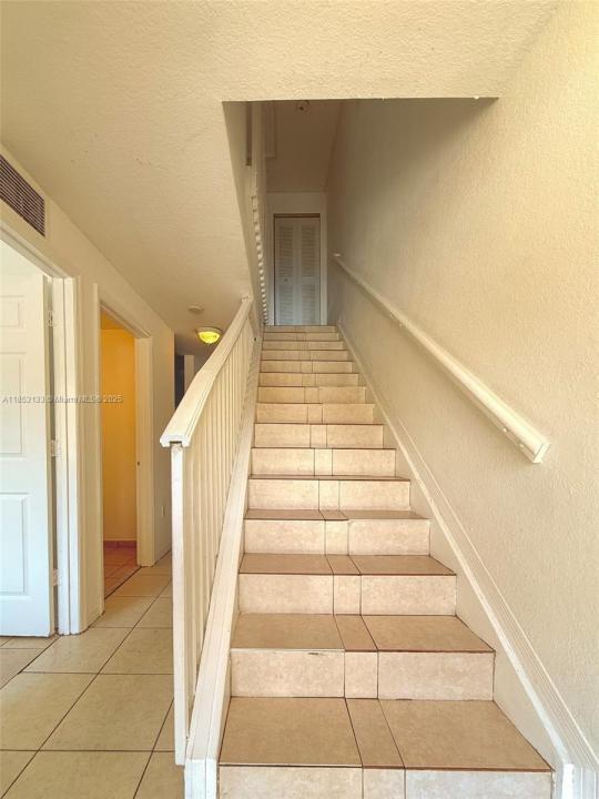 2280 NW 136th Ter, Opa-Locka, 佛罗里达州 33054, 美国