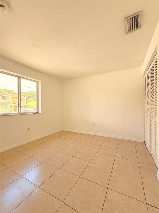2280 NW 136th Ter, Opa-Locka, 佛罗里达州 33054, 美国