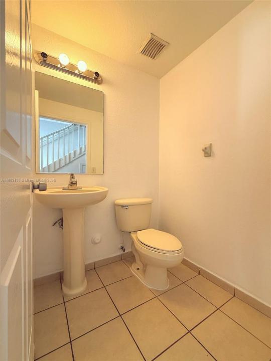 2280 NW 136th Ter, Opa-Locka, 佛罗里达州 33054, 美国