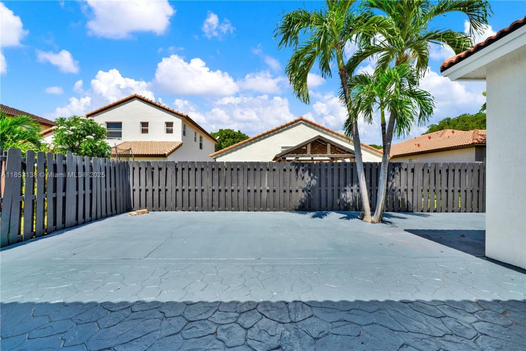 23824 SW 107th Pl, Homestead, Флорида 33032, Соединенные Штаты