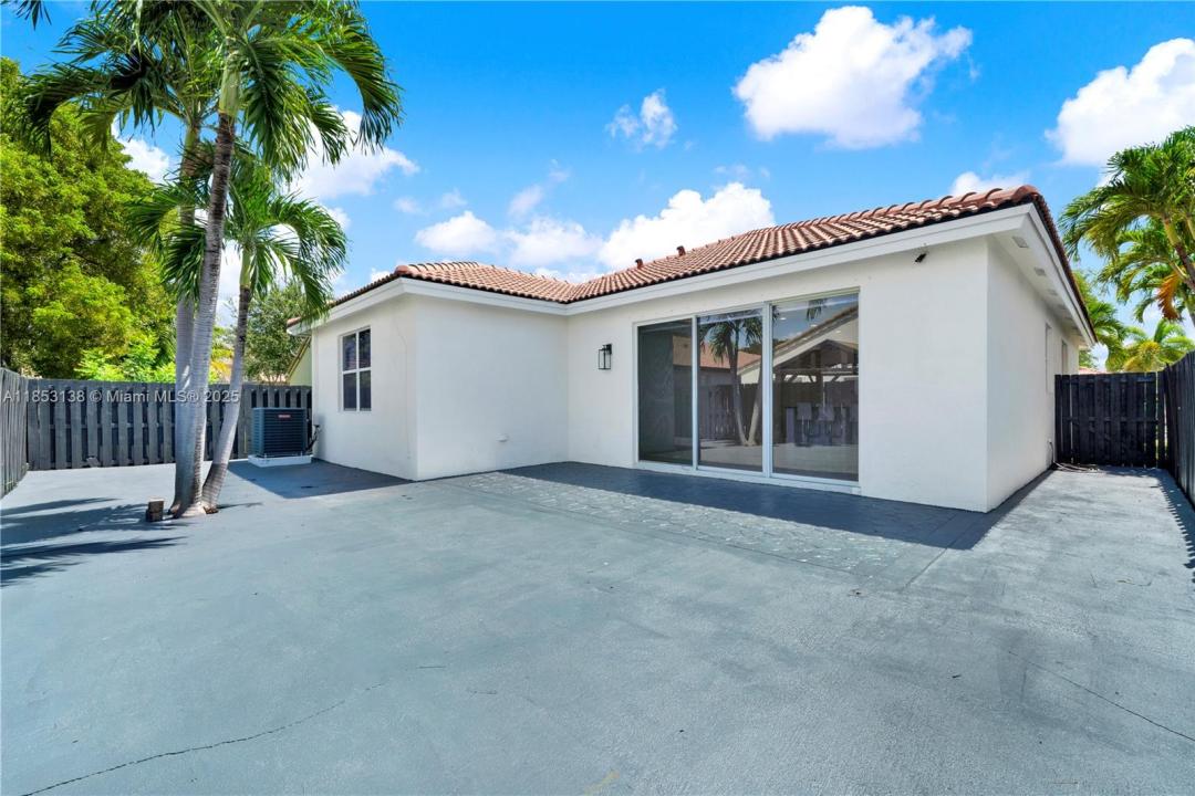 23824 SW 107th Pl, Homestead, Флорида 33032, Соединенные Штаты