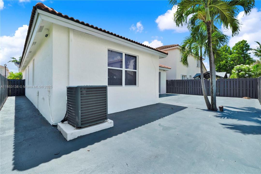 23824 SW 107th Pl, Homestead, Флорида 33032, Соединенные Штаты