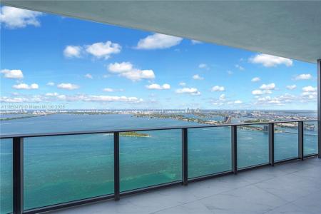 700 NE 24th st 4804, Miami, Florida 33131, USA