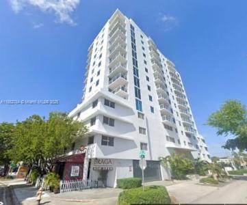 1401 SW 22nd St 606, Miami, Florida 33145, USA