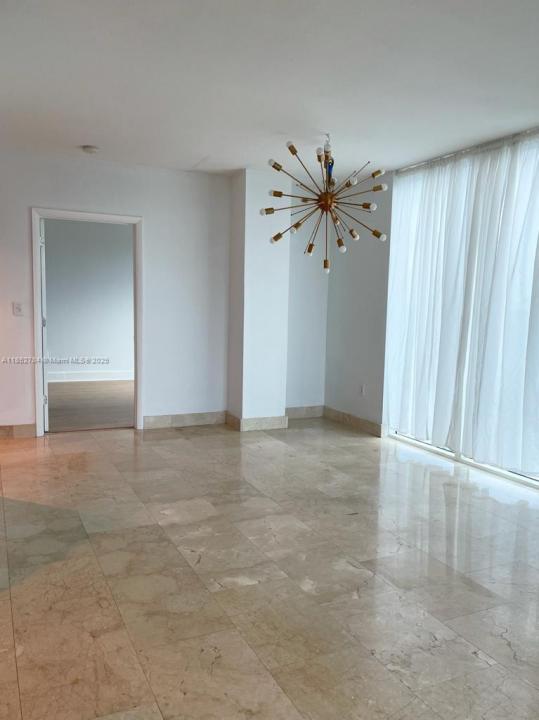 1401 SW 22nd St 606, Miami, Флорида 33145, Соединенные Штаты
